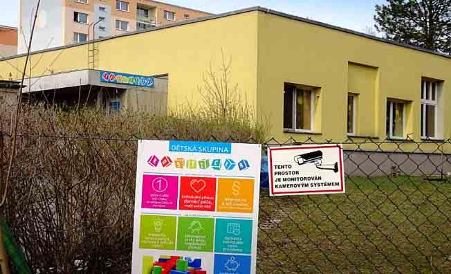 608 192 845 pospisilova.rnt@seznam.cz www.lkmuhu.