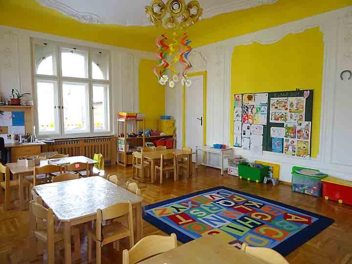 28rijna@materska-skola.