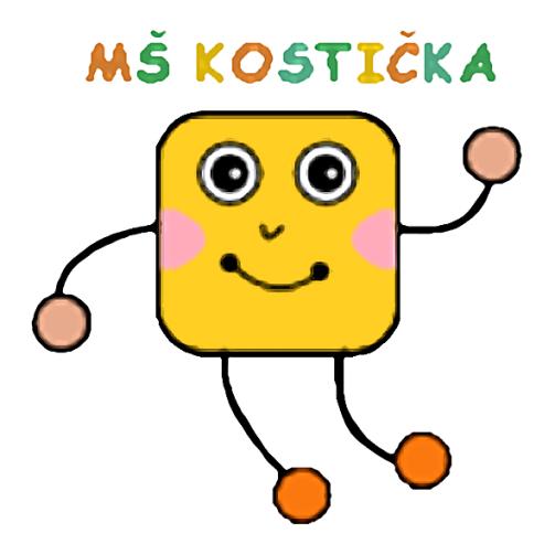 Mateřská škola Jablonec nad Nisou-Kokonín Dolní 3969 MŠ Kostička Dana Chalupová 483 722 062 mskokonin@seznam.cz www.