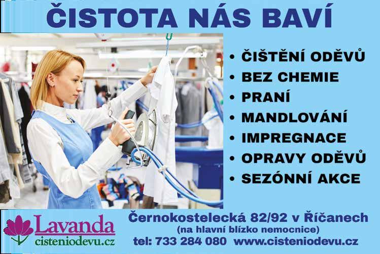 http://www.kaliste.eu/staroceske-maje/ Máje řadíme mezi zvyky opravdu staré (záznamy jsou již ze 16. či 17.