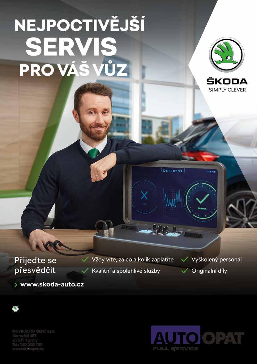 Výroba a prodej řeziva pila Ondřejov, OSB desky,