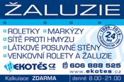 DOPRAVA MIX, KONTEJNER, SKLÁPĚČ PO-PÁ 7-16 h, SOBOTA