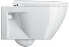 54 Sfera Eco 54 Sfera Eco