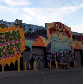 Restaurant Mitchell s Fish Market Half Day Cafe Take Sushi Japanese Restaurant Aglomerace Detroit: Joe Muer Seafood London Chop