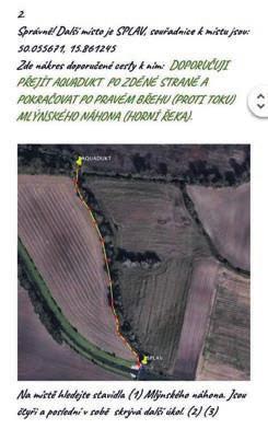 Večery v karanténě prožívali v živých diskusích nad obalem knihy i jejím obsahem. Ocituji vám, co sami žáci na začátku knihy píší: Bylo nám obrovským potěšením, že jsme mohli tuto knihu napsat.