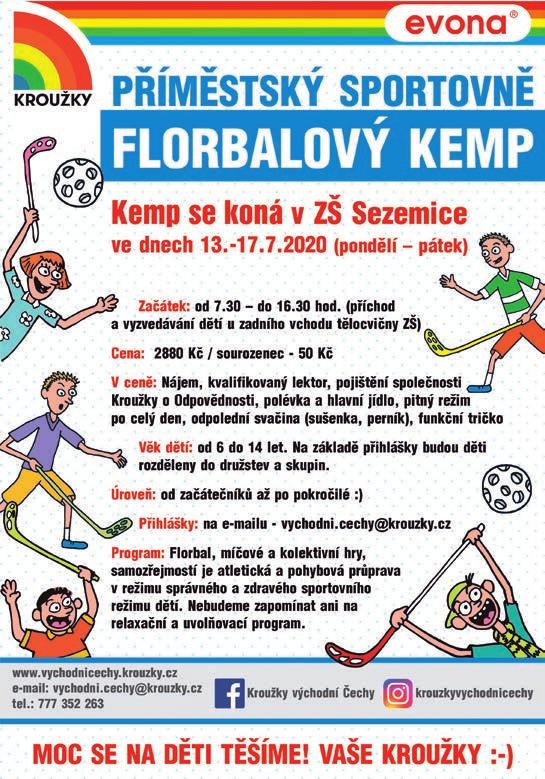 Jednotlivé vstupy byly odděleny varhanní hudbou a zpěvem osmého žalmu.