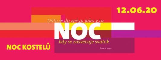 Evoluce v přírodě není v rozporu s pojmem Stvoření. Závěr večera byl věnován okružnímu listu papeže Františka: encyklice Laudato si.