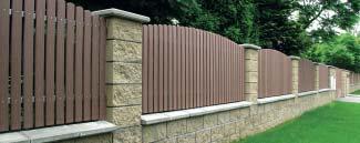 dutá Standard bangkirai, dub 25x150mm 4m M kusově 0,6 4 3,14 DŘEVO PLUS Deska plná