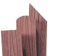 DŘEVO PLUS Spojka plast Standard 18x60mm KS kusově DŘEVO PLUS Spojka MG-3 startovací