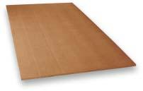 330 230 FIBRIS DDN hobra 2500 x 1200 x 12 mm 90 3 270 230 FIBRIS DDN hobra 2500 x 1200 x 15 mm 70 3 210 230 FIBRIS DDN hobra 2500 x 1200 x 19 mm 60 3 180 230