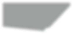 Flex 1220 x 575 x 80 mm 6ks/bal 10 4,21 42,09 50 STEICO Flex 1220 x 575 x 100 mm 4ks/bal 12 2,81 33,67 50 4 ks/pal m²/ks m²/pal kg/m³ STEICO Therm 1350 x 600 x