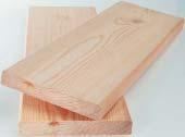 6 192 18x142 mm 3,60 m/4,50 m/5,10 m u/s best! 6 168 18x170 mm 3,60 m/4,50 m/5,10 m u/s best!