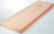 21x120 mm 3,60 m/4,50 m/5,10 m u/s best! 5 160 21x142 mm 3,60 m/4,50 m/5,10 m u/s best!