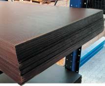 mm 78 3,125 243,75 630 OSB 3 SE 2500 x 1250 x 15 mm 63 3,125 196,9 630 OSB 3 SE 2500 x 1250 x 18 mm 54 3,125 168,75 630 OSB 3 SE 2500 x 1250 x 22 mm 42 3,125 131,25 630 OSB 3 SE 2500 x 1250 x 25 mm
