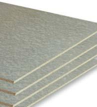 188,4375 14,2 CETRIS Basic 3350 x 1250 x 12 mm 40 4,1875 167,5 17 CETRIS Basic 3350 x 1250 x 14 mm 35