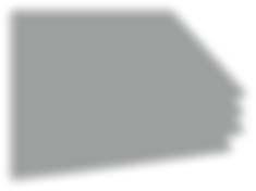 PD 1250 x 625 x 18 mm 45 0,78125 35,15625 25,6 CETRIS PD 1250 x 625 x 20 mm 40 0,78125 31,25 28,4