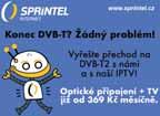 speciální příloha EXKLUZIVNĚ 24 stran