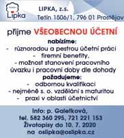 už brzy objevíte naše nové internetové