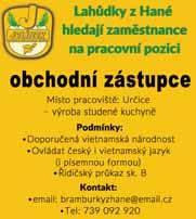 června 2020 Číslo 26 Ročník 24 Cena 20