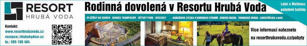 10 region Straka v držovickém domě V dosud přesně nezjištěné době od soboty 20. do pondělí 22. června se neznámý pachatel vloupal do rozestavěného rodinného domu v Držovicích.