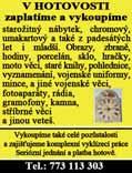 cz, Tel.