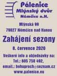 osobně. V naší pálenici kvasy nesdružujeme, pálíme od 50 l kvasu za přítomnosti zákazníka. Poskytujeme poradenské služby a uložení kvasu v našich prostorách. Tel.: 582 373 358 Stěhování, vyklízení.