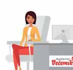 > Info na tel: 603 533 508 Bezpečnostní a úklidová agentura přijme do pracovního poměru invalidní důchodce na ostrahu objektu v Prostějově. Zkrácený pracovní úvazek, noční služby. Informace na tel.č.: 602786692.