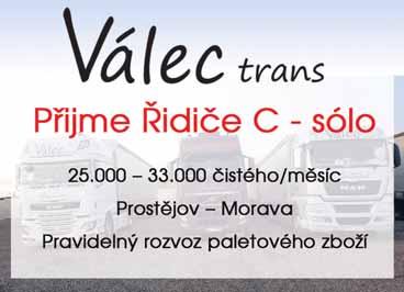 ějov o.p.s.