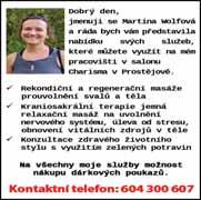 KDE V PROSTĚJOVĚ NAJDETE Naše dnešní otázka již tradičně zní: Kde je k vidění objekt na uvedeném snímku?