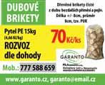 strana 28 VIRTUAL LIGA Exkluzivní a originální tipovačka pocházející z koronavirové nucené přestávky sportu finišuje ke svému cíli dvoustrana 30-31 Ve středu uplyne 514 let od smrti Matyáše Rejska