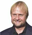Hlavní záměr byl asi ukázat střet protikladů mezi světlým a temným, jednoduchým a složitým či harmonickým a disharmonickým, protože právě tohle se tam neustále střídalo, okomentovala jedna z