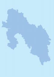 Předpověď počasí napovídá tomu, že návštěvy koupališť by se konečně měly zvednout, přeje si Vladimír Průša, jednatel Domovní správy Prostějov.