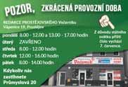 Jak jich přibývalo, zahrnovali diváci stále častěji sudí nehezkými názory na jejich práci. I protože mezi 14. a 19. minutou jich Prostějov nastřádal hned pět.