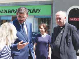 V šatně jsme si řekli, že první poločas nebyl opravdu dobrý a vysvětlili jsme si, co musíme plnit.
