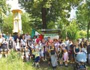 V závěru jsme ještě mohli přidat další, skvělých šancí na to bylo dost, klidně jsme mohli vyhrát 4:1.