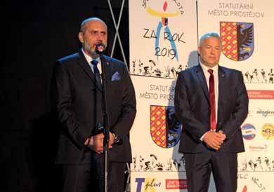 28 anketa Pondělí 29.