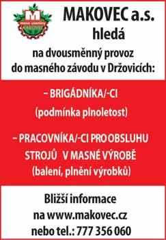 Ještě stručnější byl odvolaný ředitel. Nebudu to nijak komentovat, odmítl žádost Večerníku o vyjádření Jiří Hloch, dnes už bývalý řídící Národního domu.