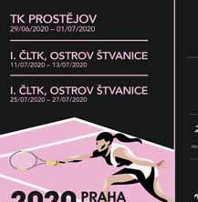 R 34 tenis Pondělí 29.