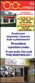 Rozruch vyvolalo také vyšachování Pavla Drmoly z kandidátní listiny. Už proto, že kromě místostarosty je i předsedou oblastního sdružení ODS.