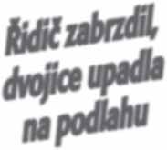 To je normální jev, méně normální už je, že neustálé navyšování platů státních zaměstnanců za situace, kdy v souvislosti s pandemií koronaviru mzdy v soukromém sektoru přinejlepším zůstanou na svém