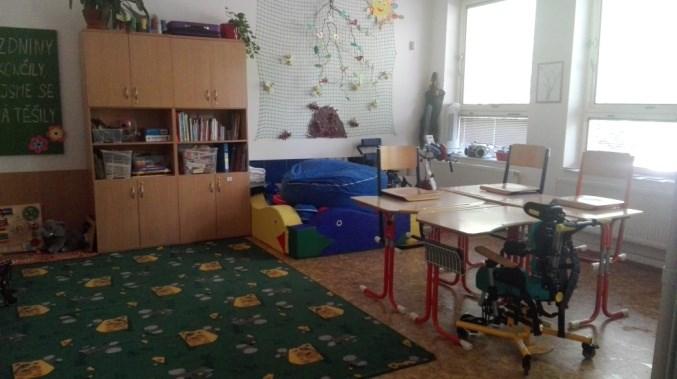 600,- Kč Informace o výsledcích kontrol hospodaření a) Vnější kontroly Krajský úřad SK 1.2.