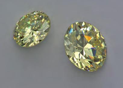 Mineralogická sbírka je unikátním archivem přírodnin dokumentujícím často velmi pestré mineralogické poměry v dnes již většinou nepřístupných dolech, v bývalých lomech a na dalších místech v přírodě.