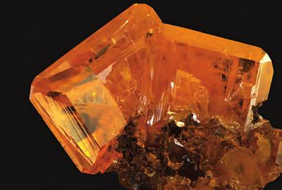 Dnes sbírka zahrnuje celkem 512 ukázek (stav ke konci roku 2016) českých i světových meteoritů.