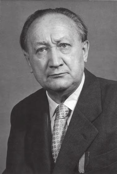 5. Entomologické oddělení Jiří Hájek Úvod Entomologické oddělení Národního muzea vzniklo v roce 1920 z iniciativy Jana Obenbergera (obr.
