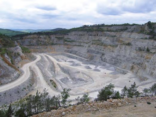 vány ještě v roce 2016 v časopise PlosOne).