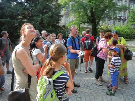 V roce 2016 bylo do databáze zapsáno 237 184 záznamů okroužkovaných ptáků 213 druhů a 23 084 zpětných hlášení.
