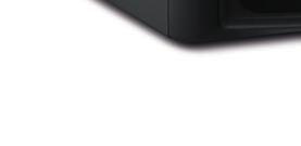 Připojte TV přijímač k Mediaboxu Pomocí HDMI kabelu E