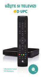 Baterie Nemáte-li TV přijímač s výstupem HDMI, můžete