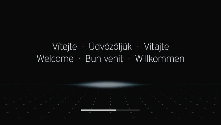 modem nebo jej již používáte