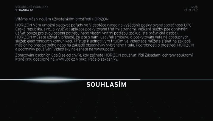 Takto zajistíte správnou
